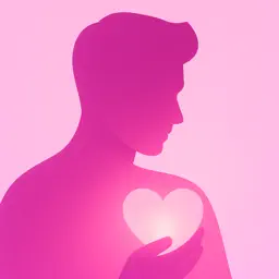 Husby app icon