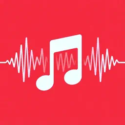 Ringly app icon