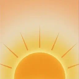 SnoozeOff app icon