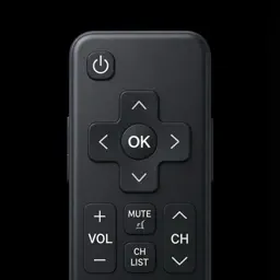 Clikr app icon