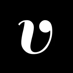 VocaPush app icon